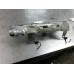 110J117 Fuel Injector Shield For 16-19 Nissan Versa 1.6 110J117 Fuel Injector Shield For 16-19 Nissan Versa 1.6